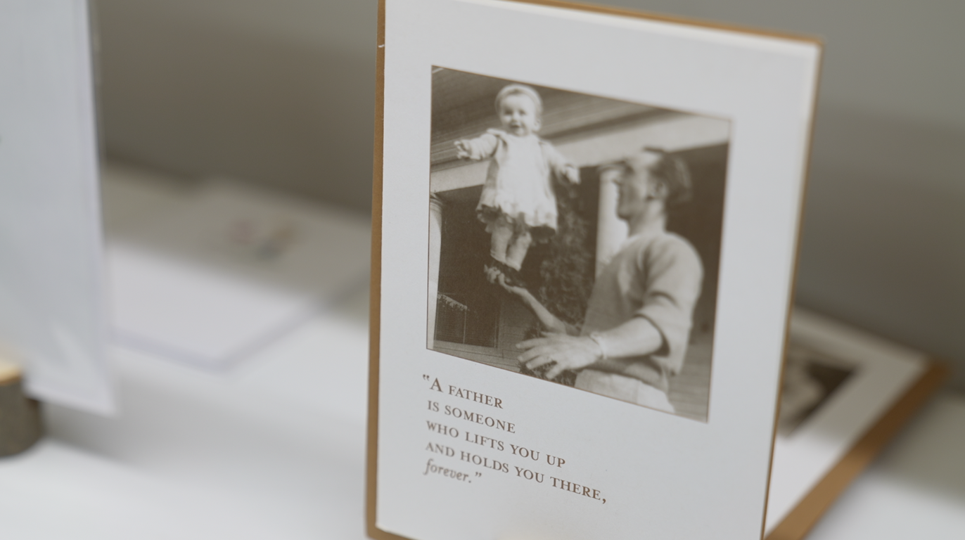 Father's Day