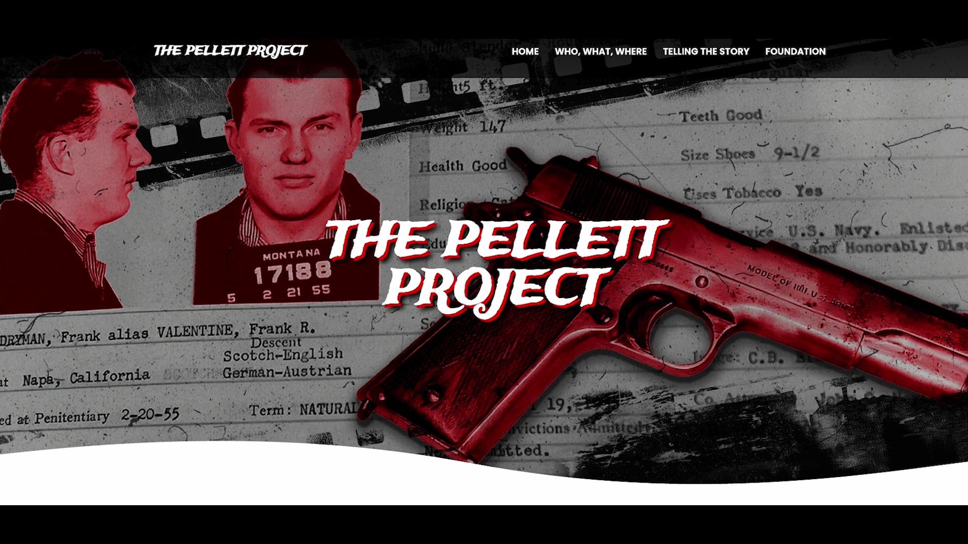 PELLETT