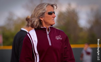 JANE WORTHINGTON.jpg