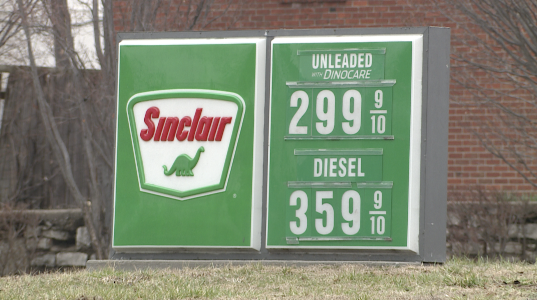 Screenshot 2026-03-02 at 5.30.14 PM.png