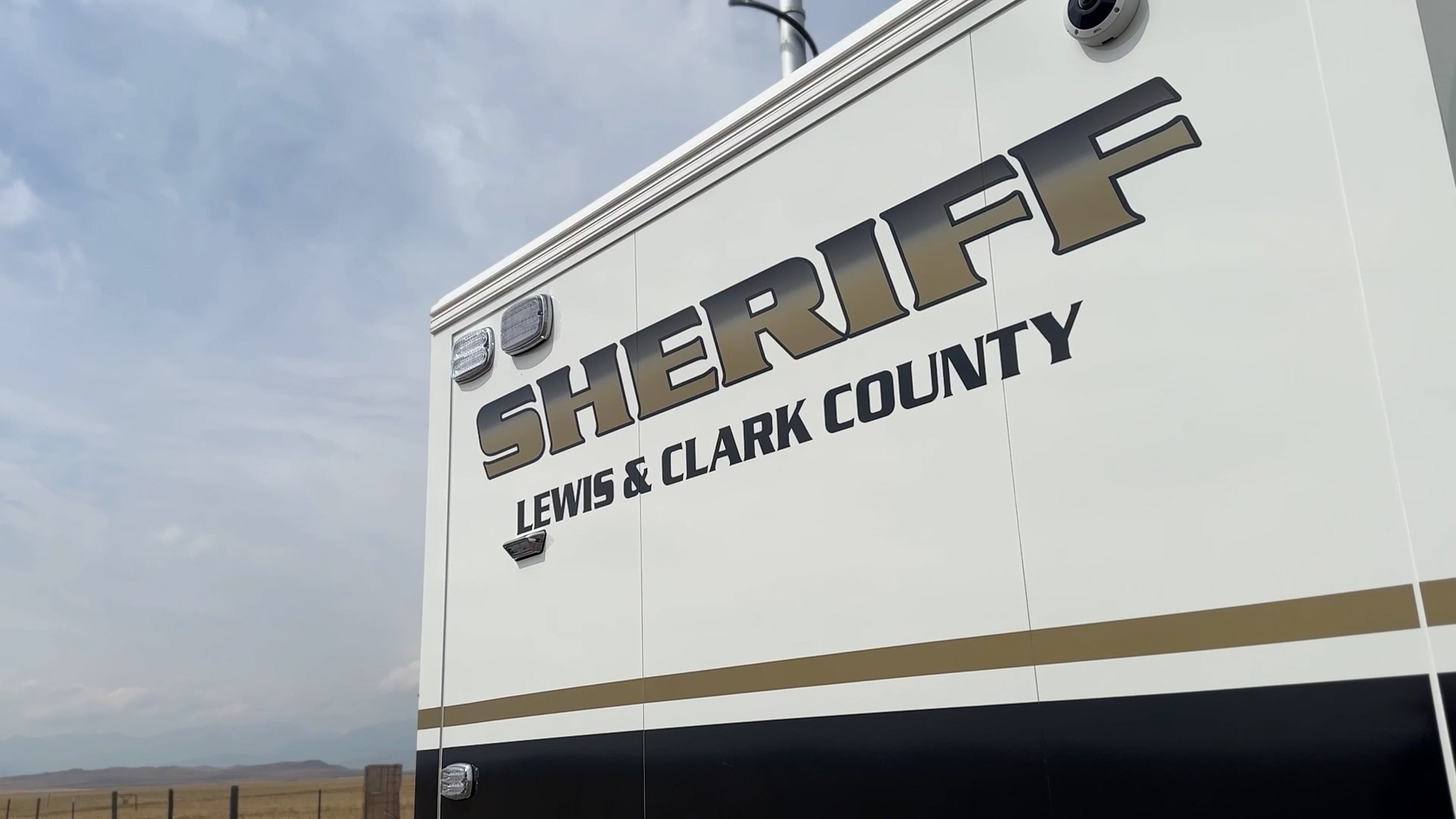 LEWIS AND CLARK COUNTY.jpg