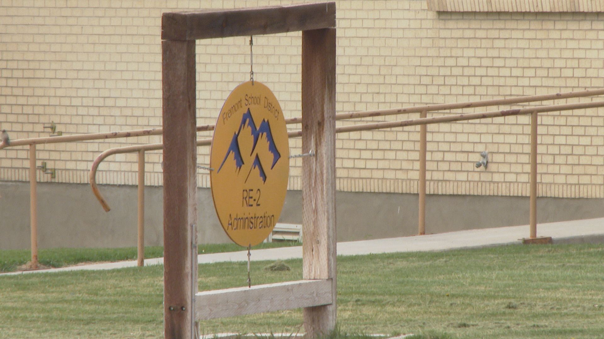 Fremont RE-2 Schools hosting small tutoring sessions through end of year