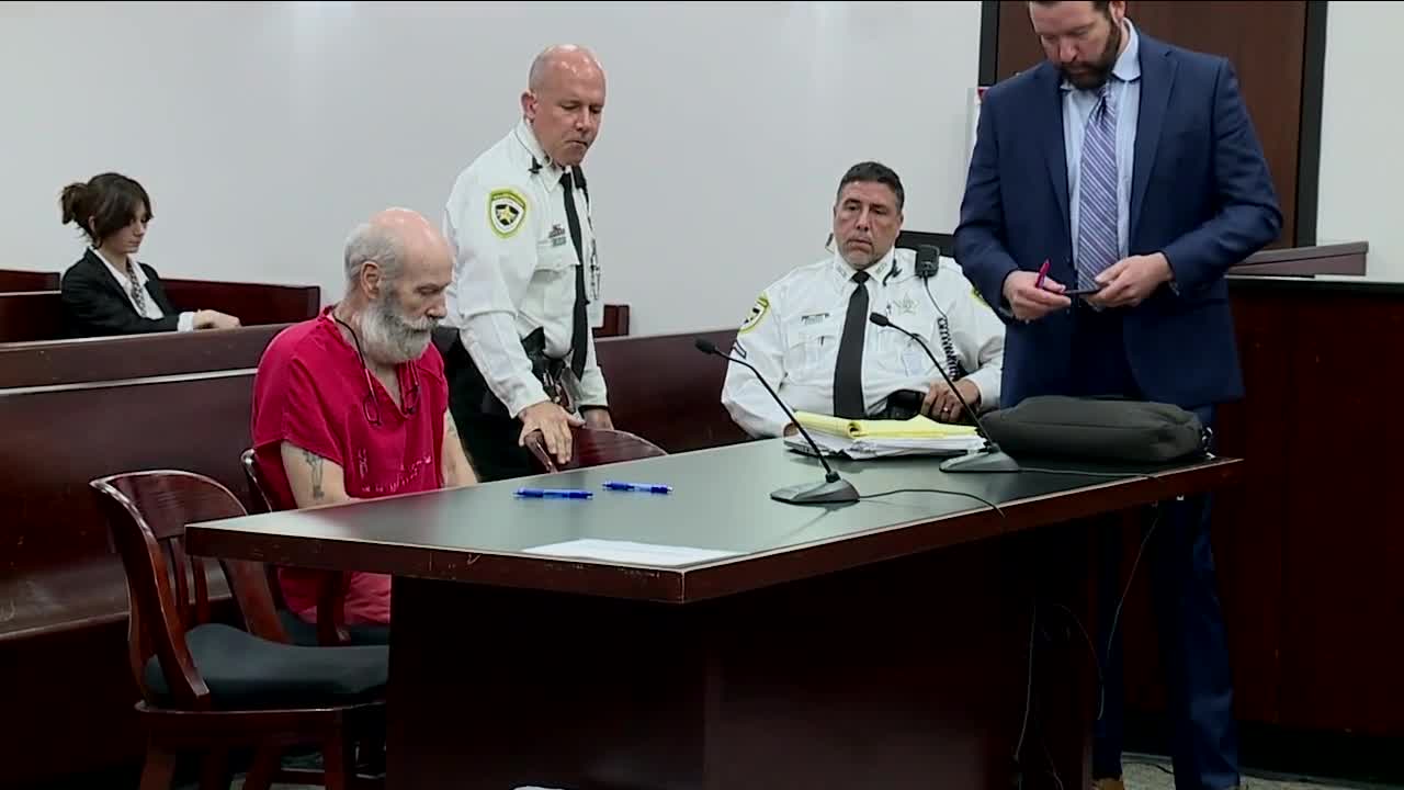 Poster image (1).jpg