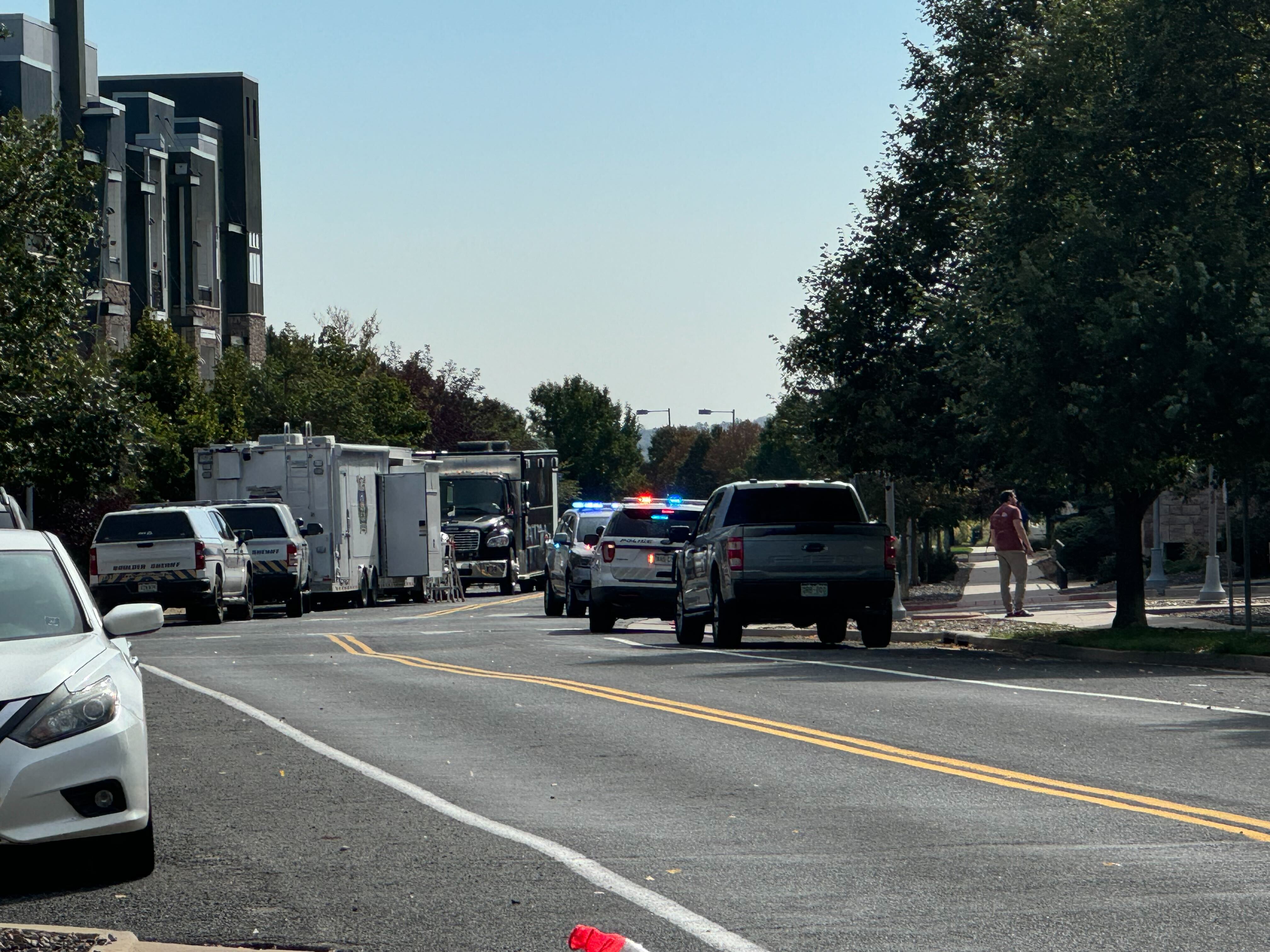 Broomfield active shooting.jpg