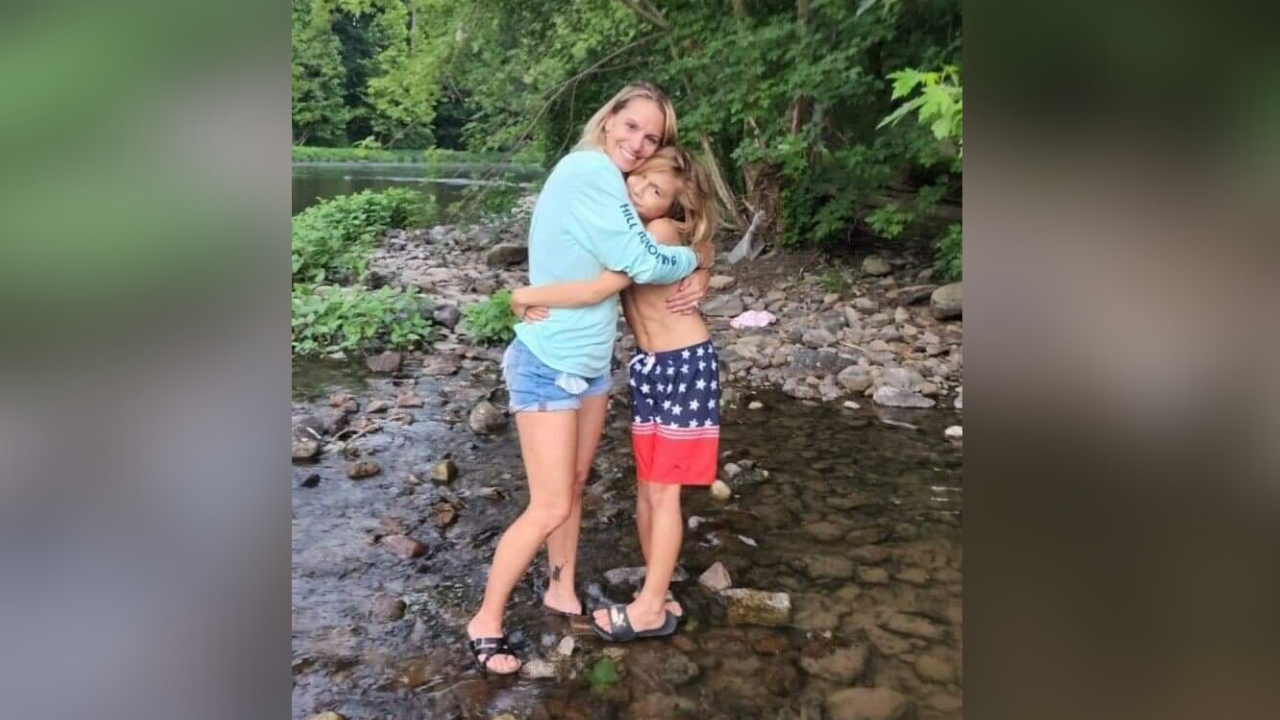 Tarpon Springs woman dies after fire pit accident in November