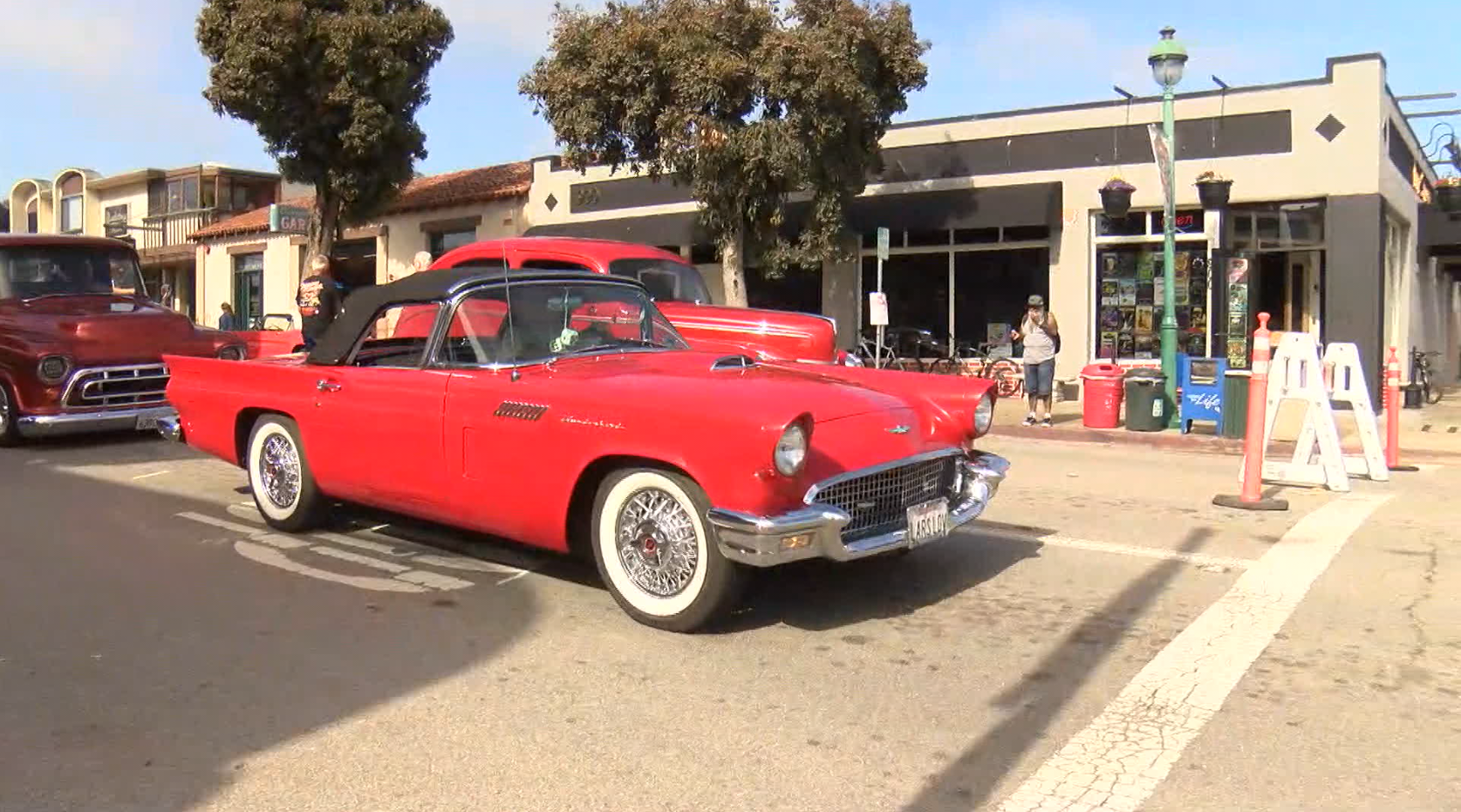 morro bay car festival 2 5-5-22.PNG