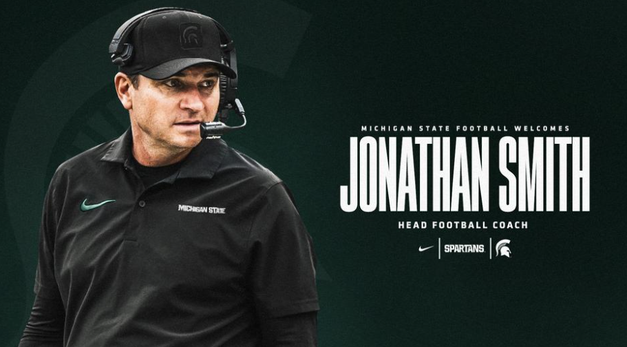 MSU COACH 11252023.png