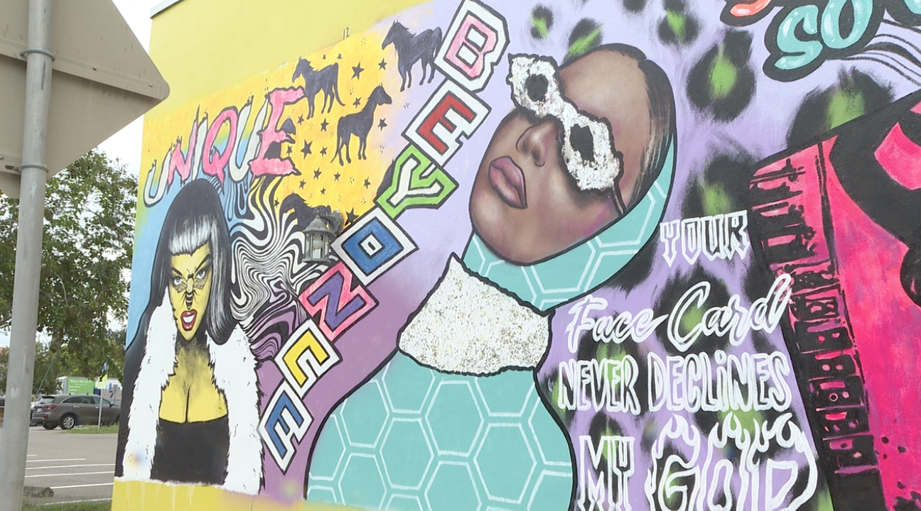 Screen Shot 2023-08-14 at 7.56.15 PM.png