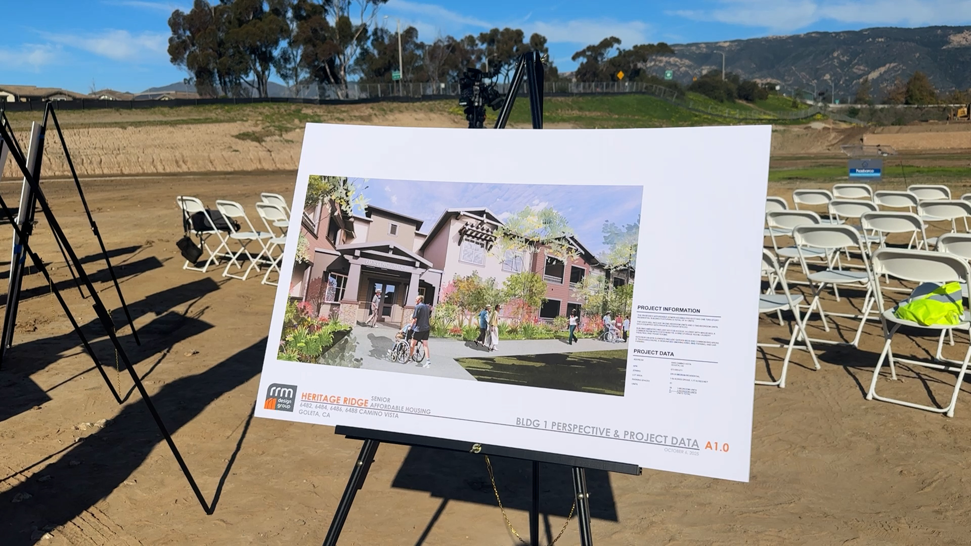 Affordable Housing Development.jpg