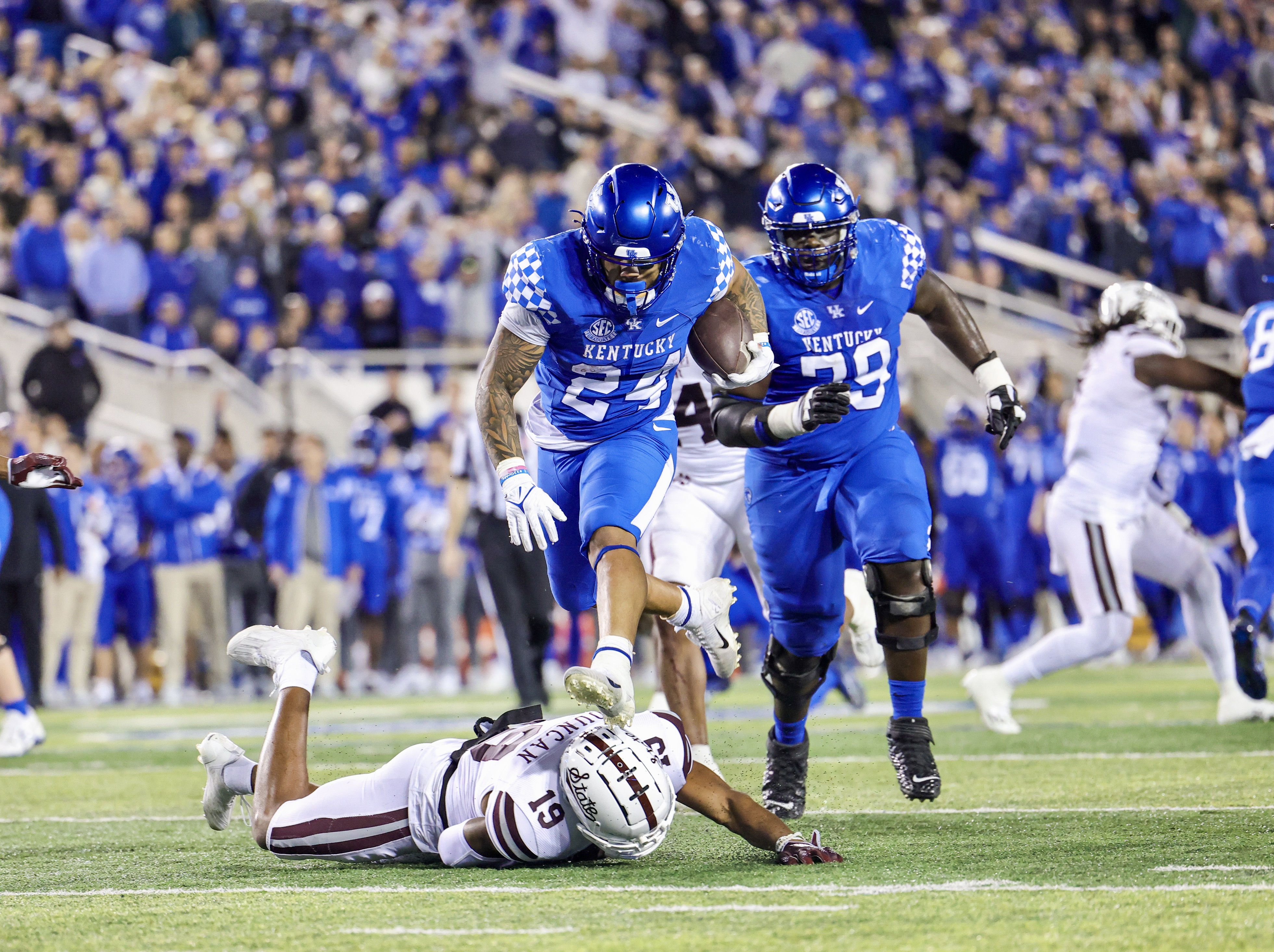 chris rodriguez mississippi state.jfif