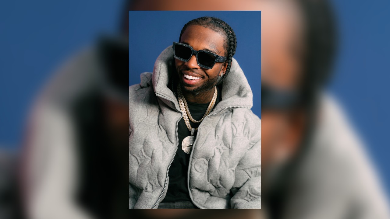 Police: Pop Smoke's social media led killers to LA home