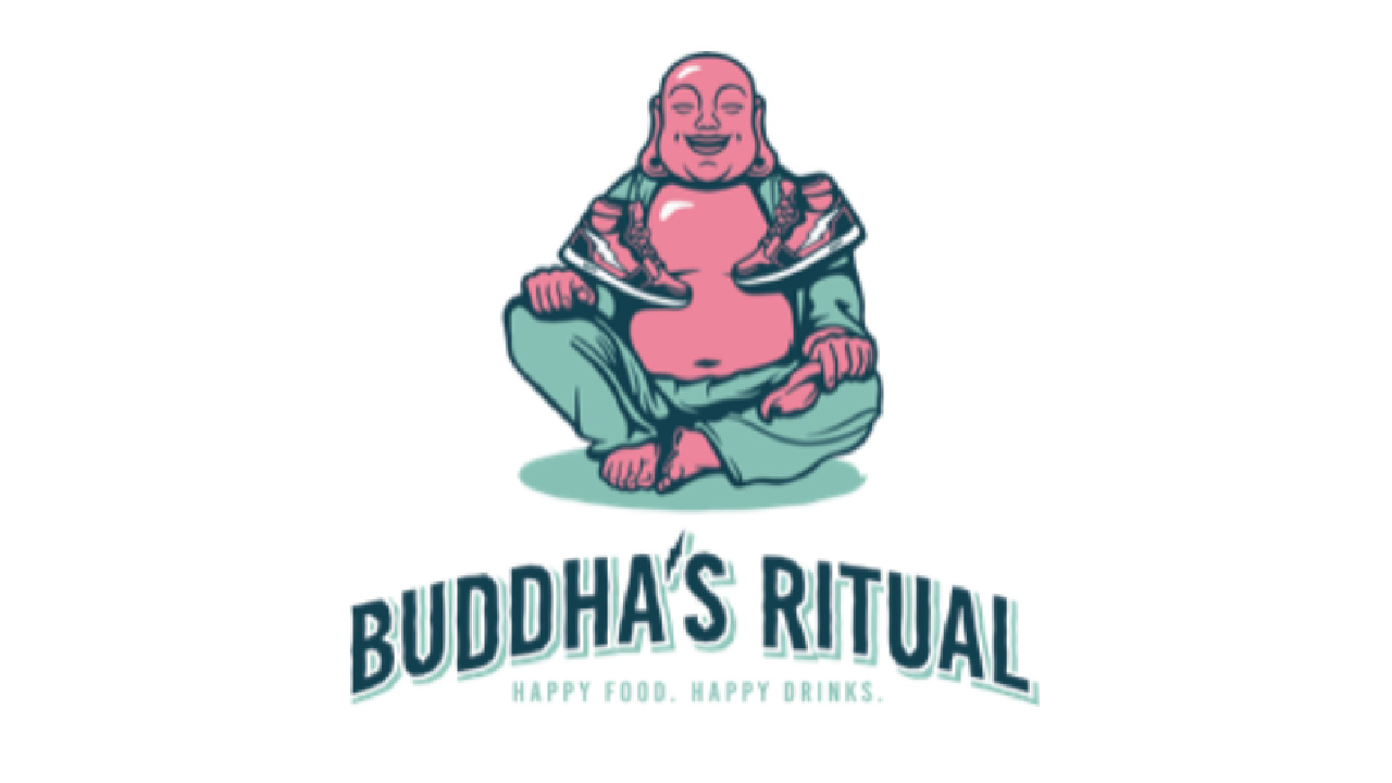 Buddha's Ritual Scottsdale.jpg