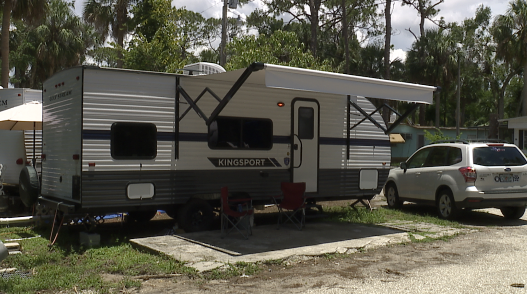 TravelTrailers.png