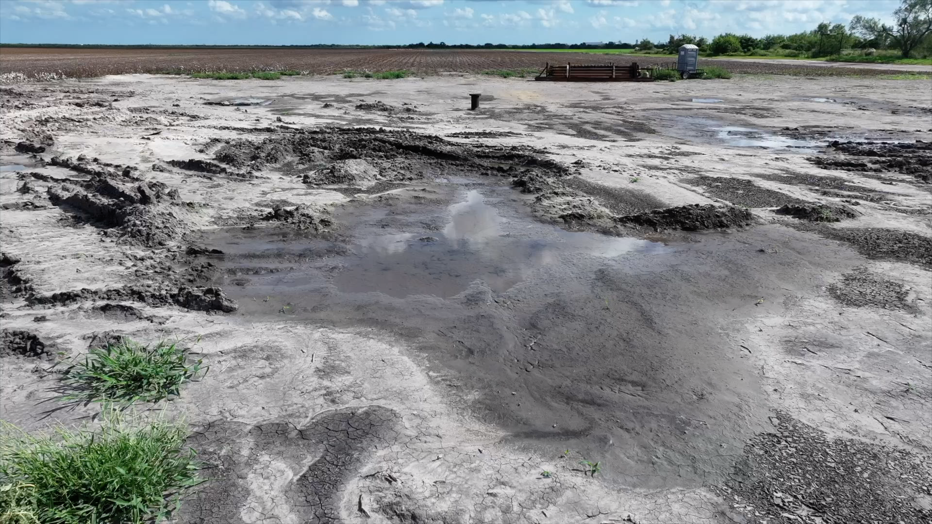 SEVEN SEAS DEAL TpicAG 092325.png