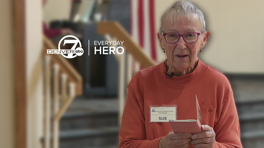 Denver7 Everyday Hero Sue Leonard.png