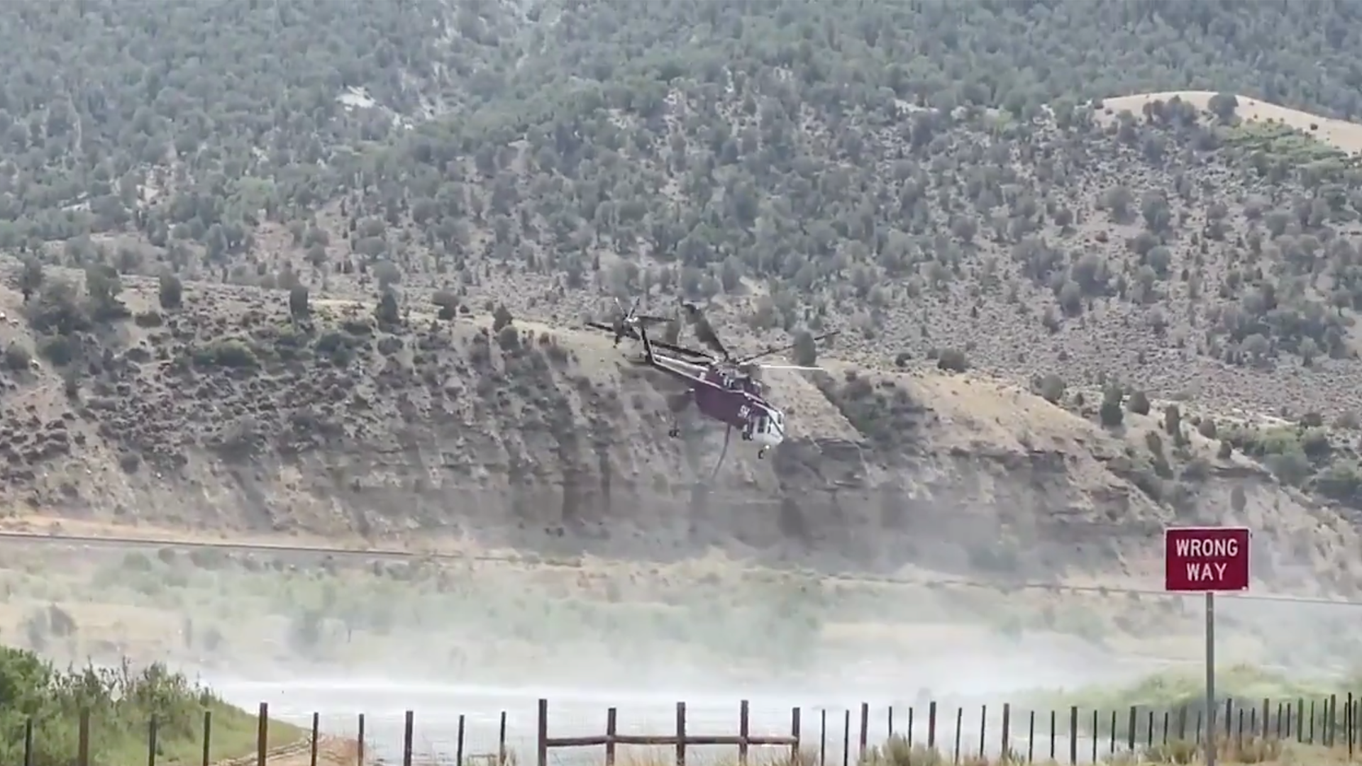 grizzlycreekfire-saturday-helo.png