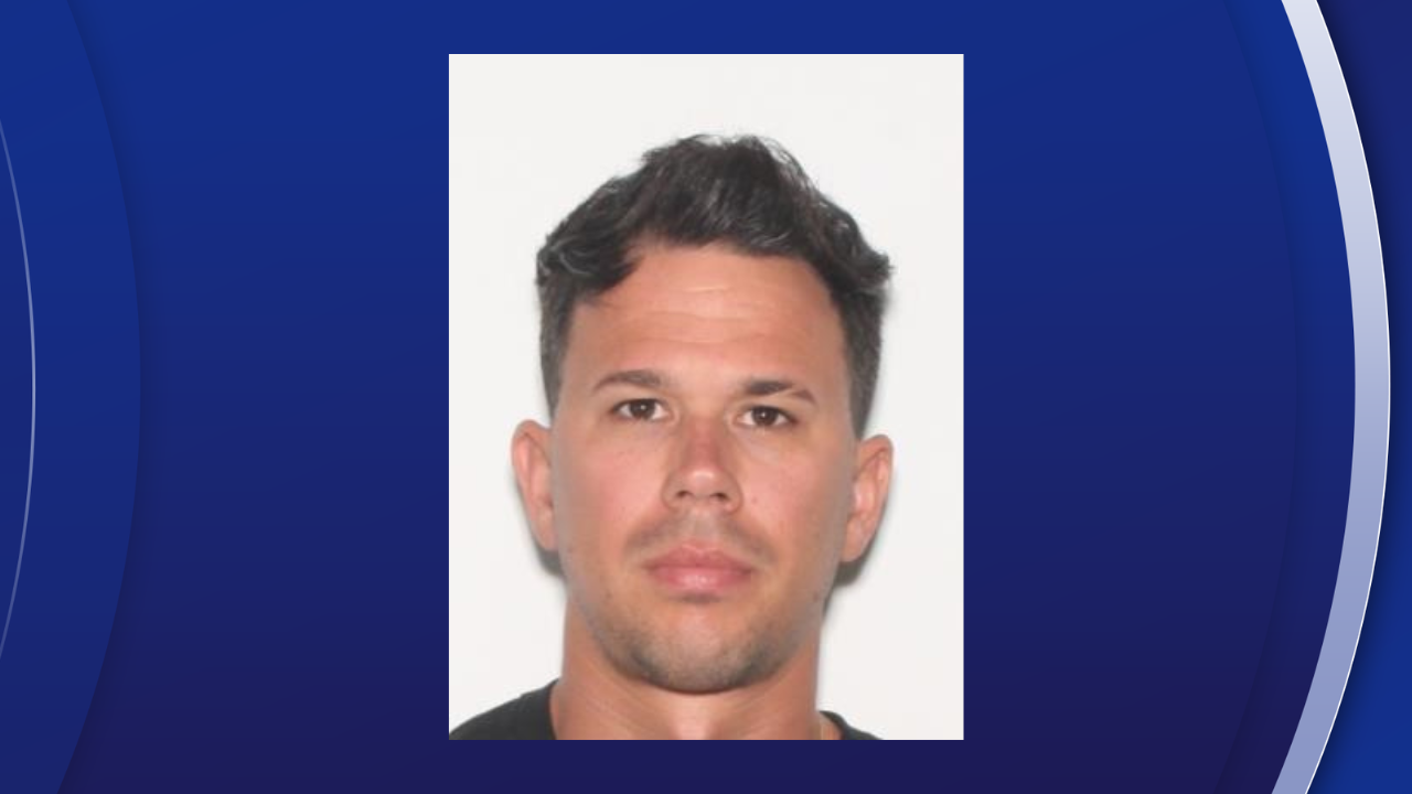 Tampa police reclassify fatal hit-and-run as homicide, arrest warrant issued