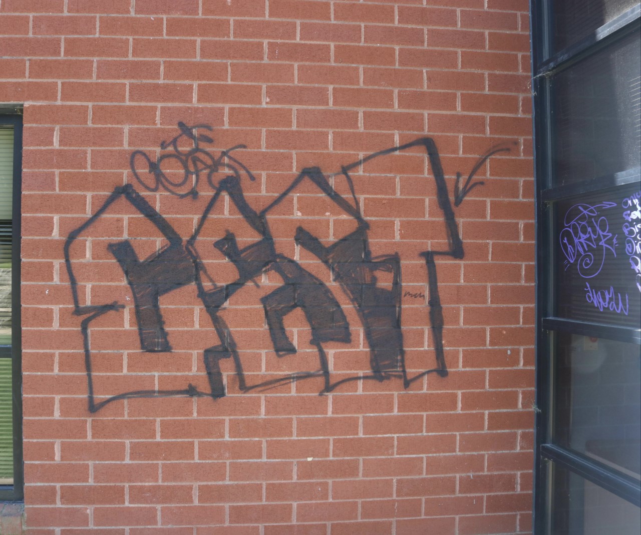 vandalism.jpeg