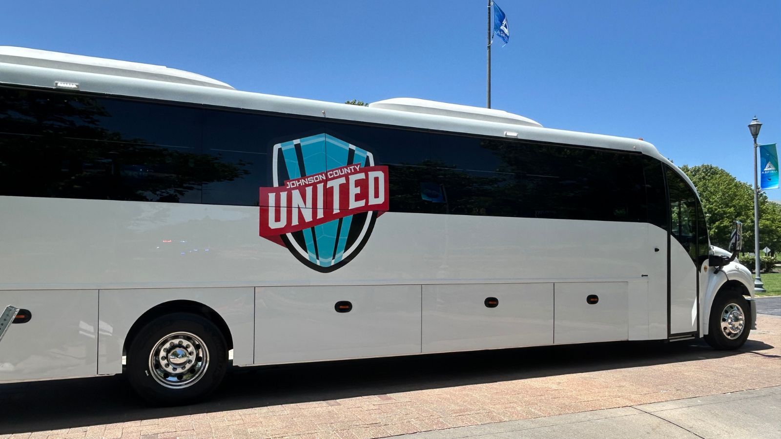 Johnson County United Bus.jpg