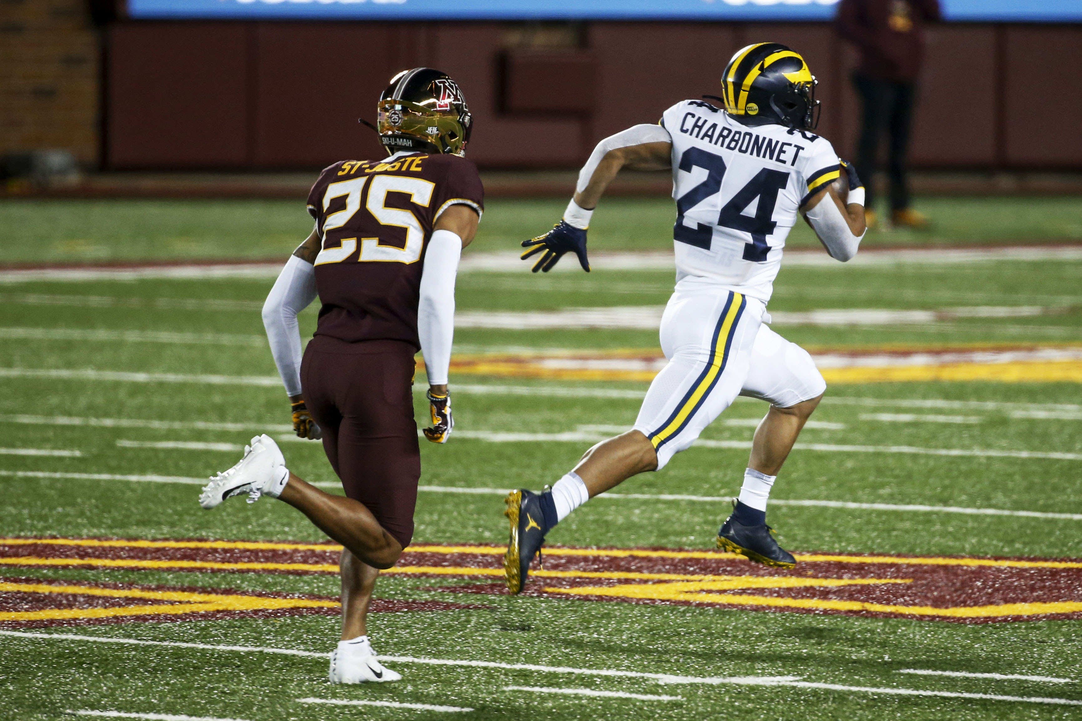 AP Top 25 Reality Check: Who’s best or rewarding success?