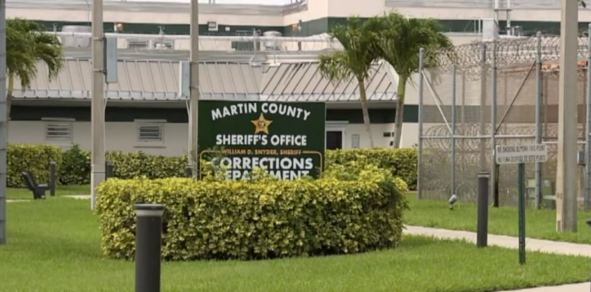 MCSO corrections department.PNG