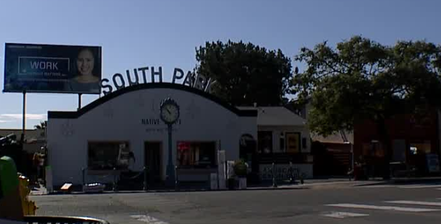 South Park.png