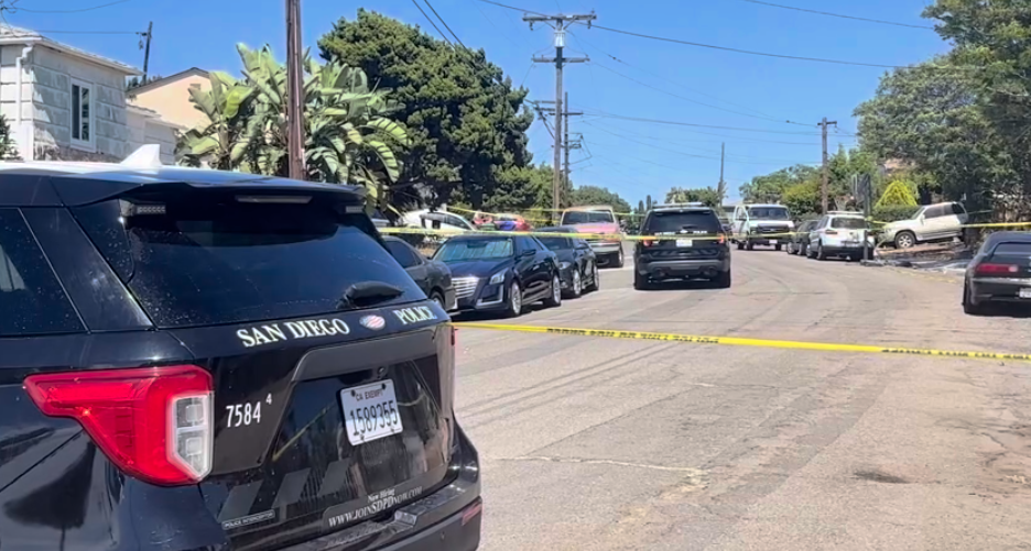 OakParkHomicide.png