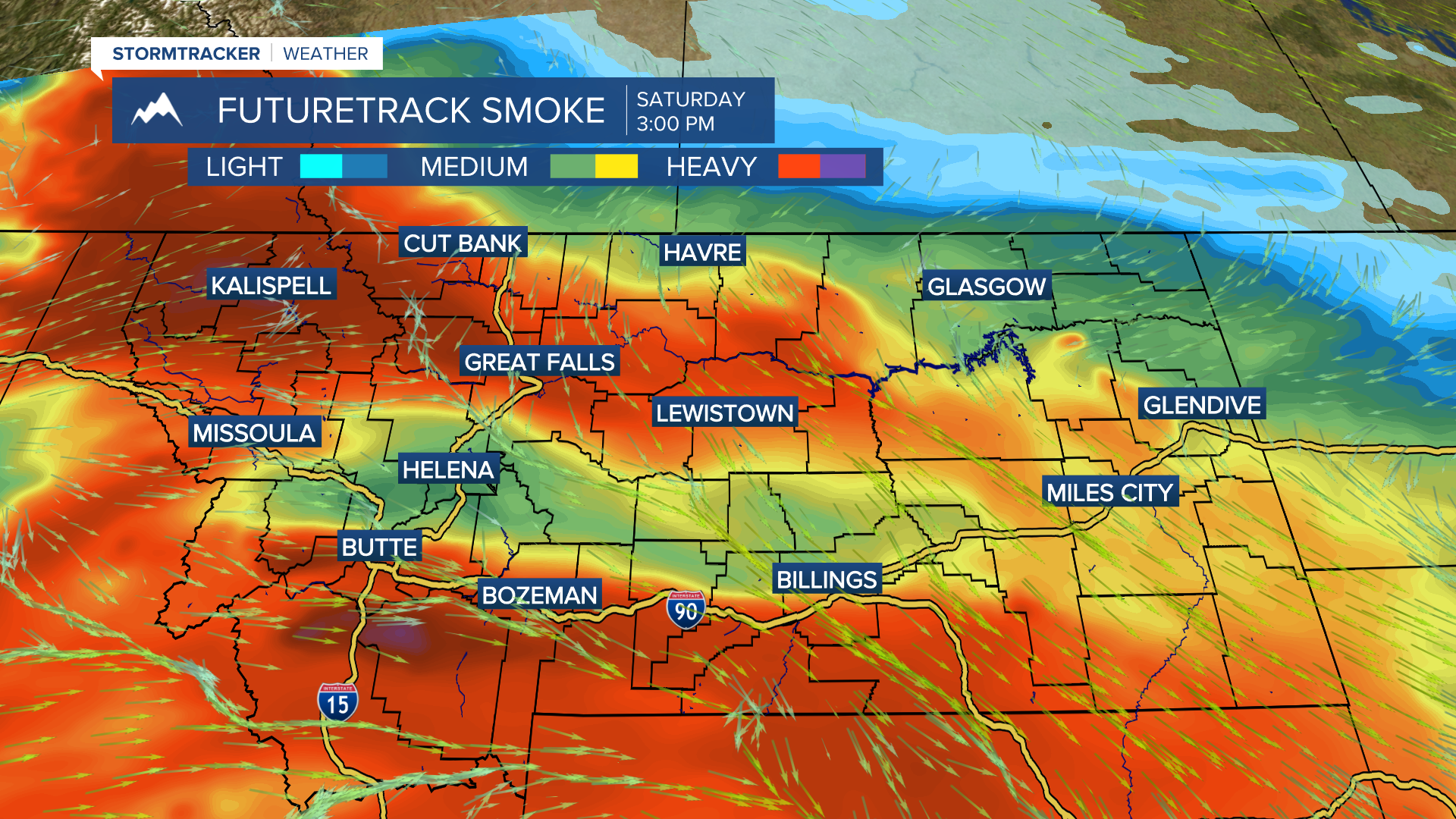 Joey Futuretrack Smoke Statewide.png