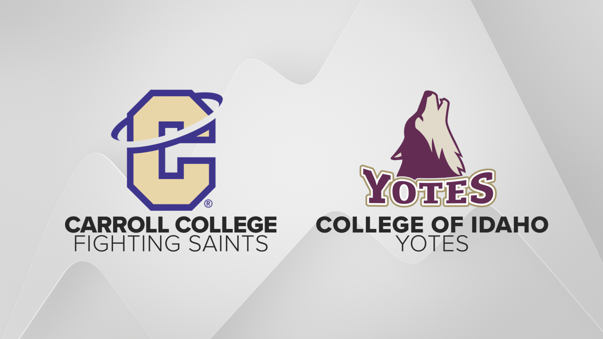 HM Sports Carroll College College of Idaho.png
