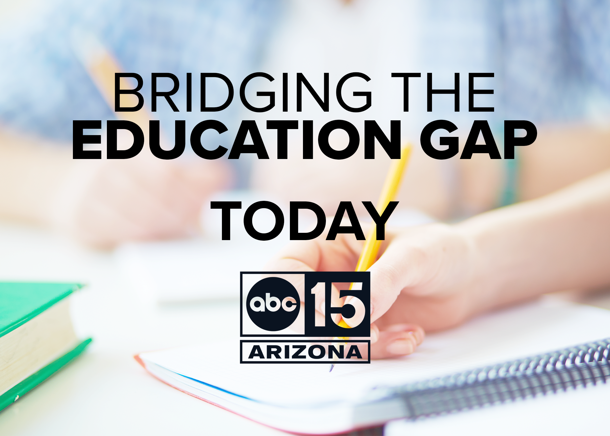 WEB STORY GRAPHIC.png