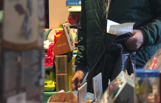 Screenshot 2025-12-12 120604.png