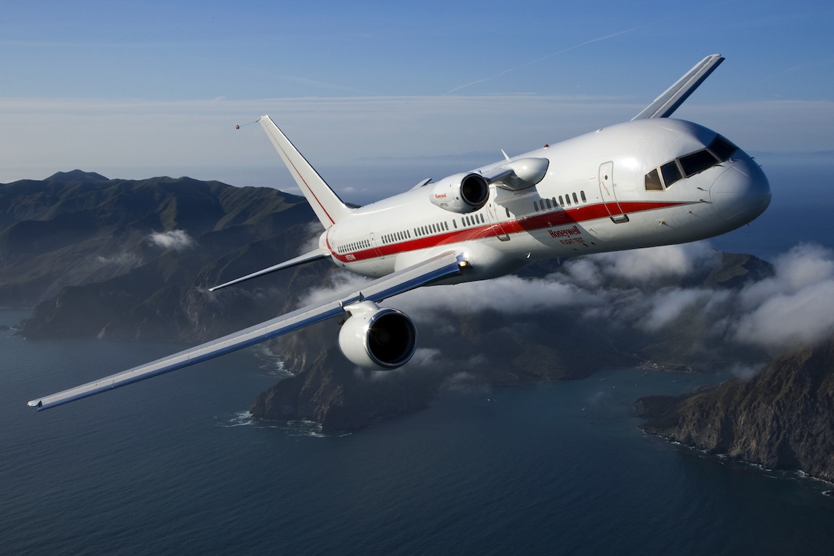 Aircraft.jpg