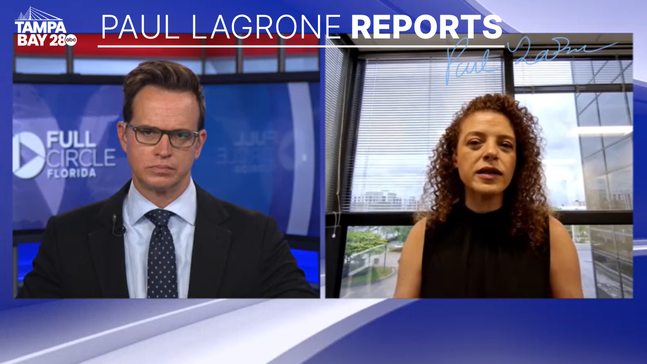 Immigration attorney discusses what a mass migration from Cuba could mean for Florida.png