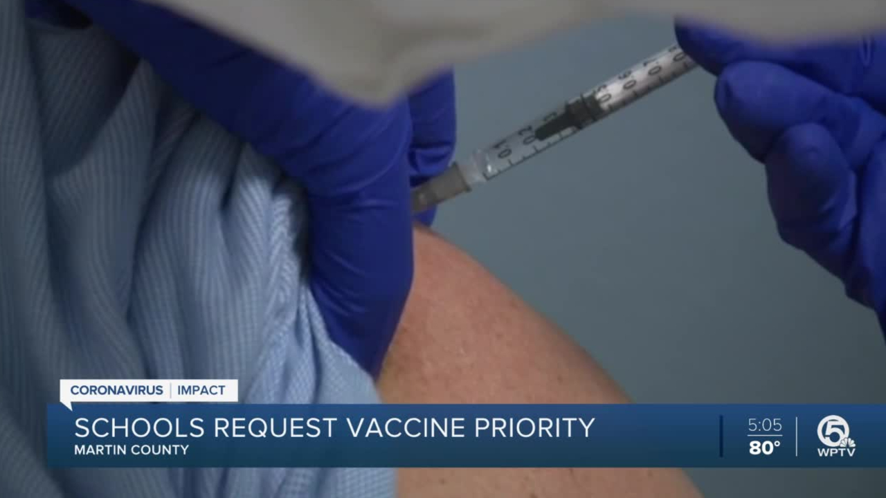 wptv-treasure-coast-schools-covid-19-vaccine.jpg