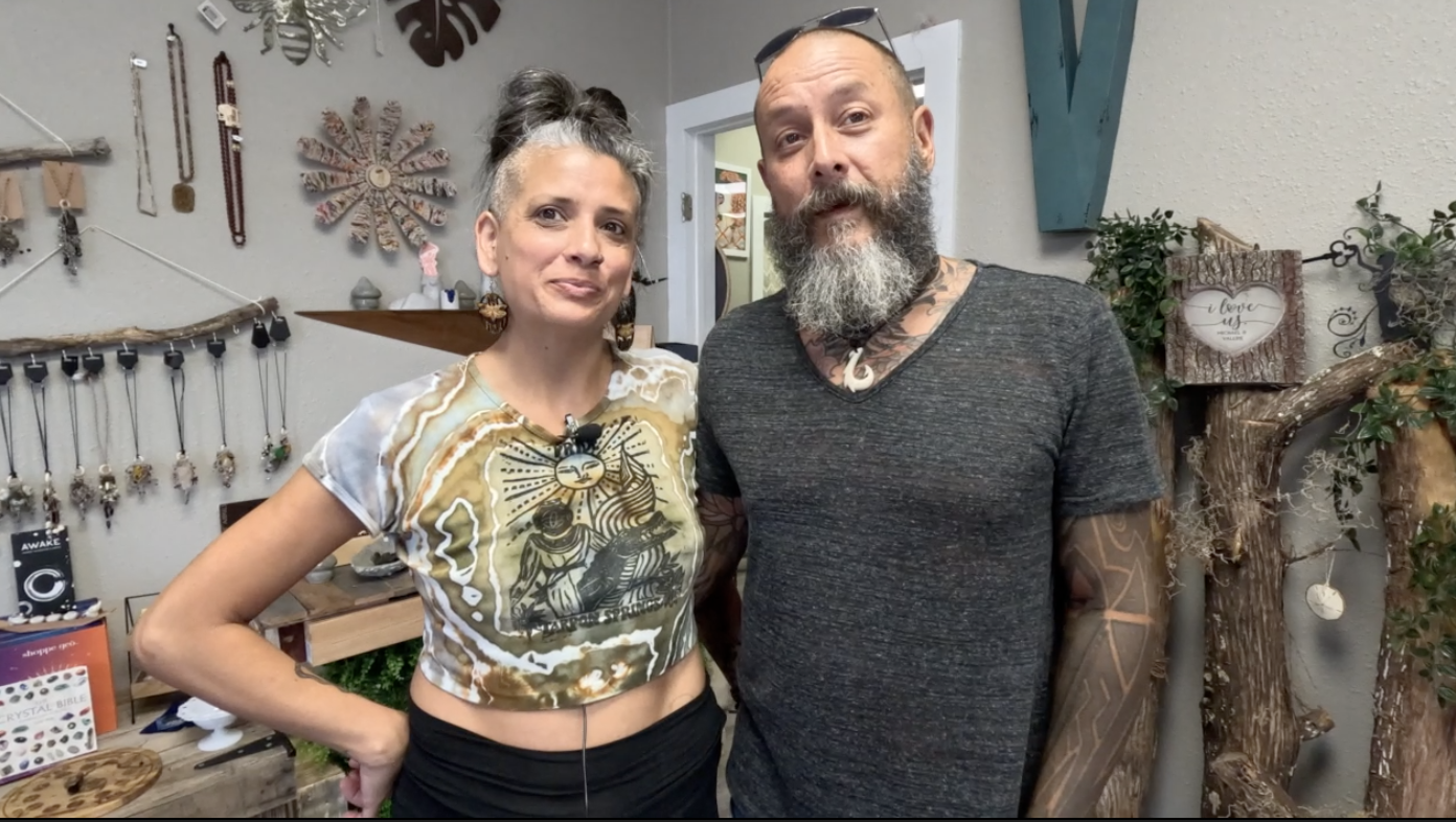 Screen Shot 2024-10-03 at 7.48.09 PM.png