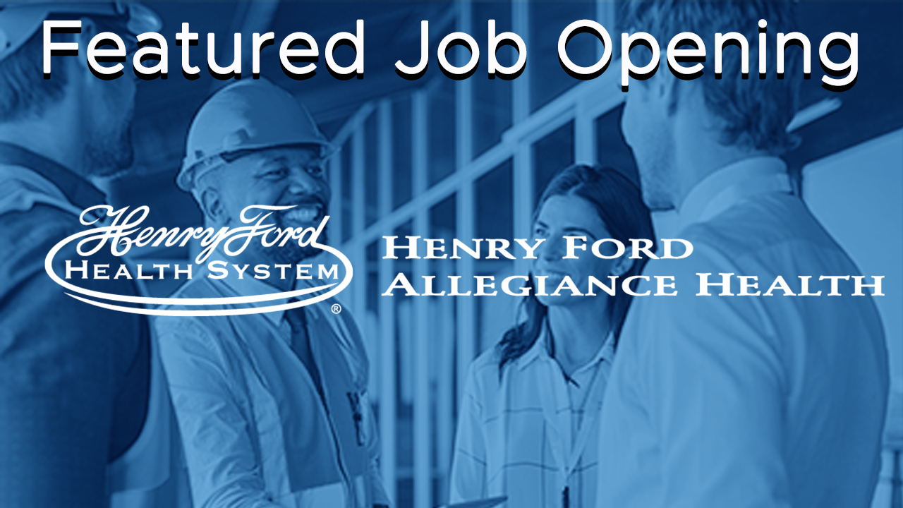 henry ford featured job.png