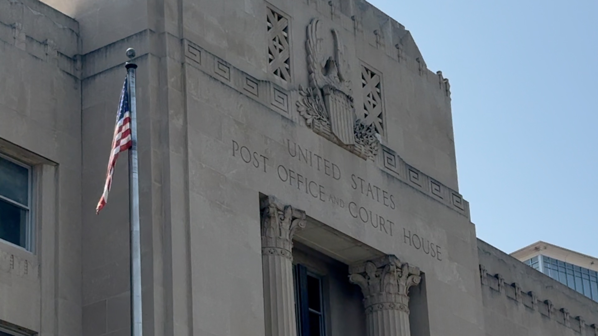 USPS NORFOLK.jpg