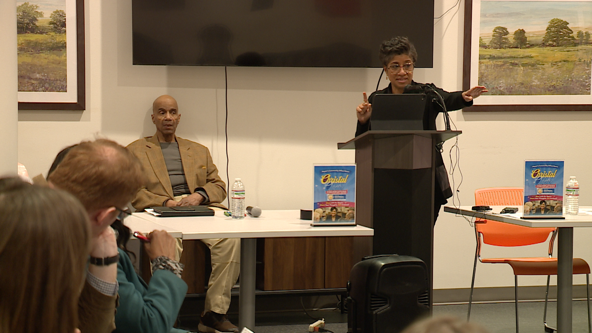 christal cover fr.png