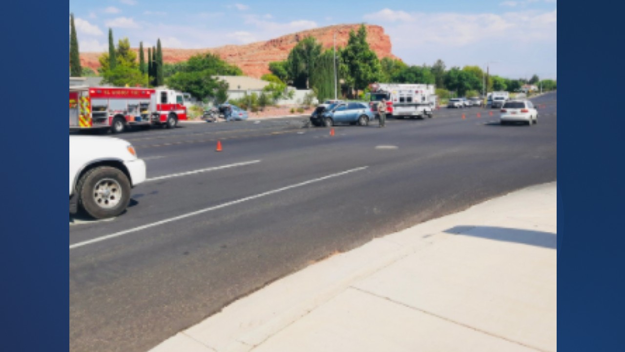 St. George Crash.jpg