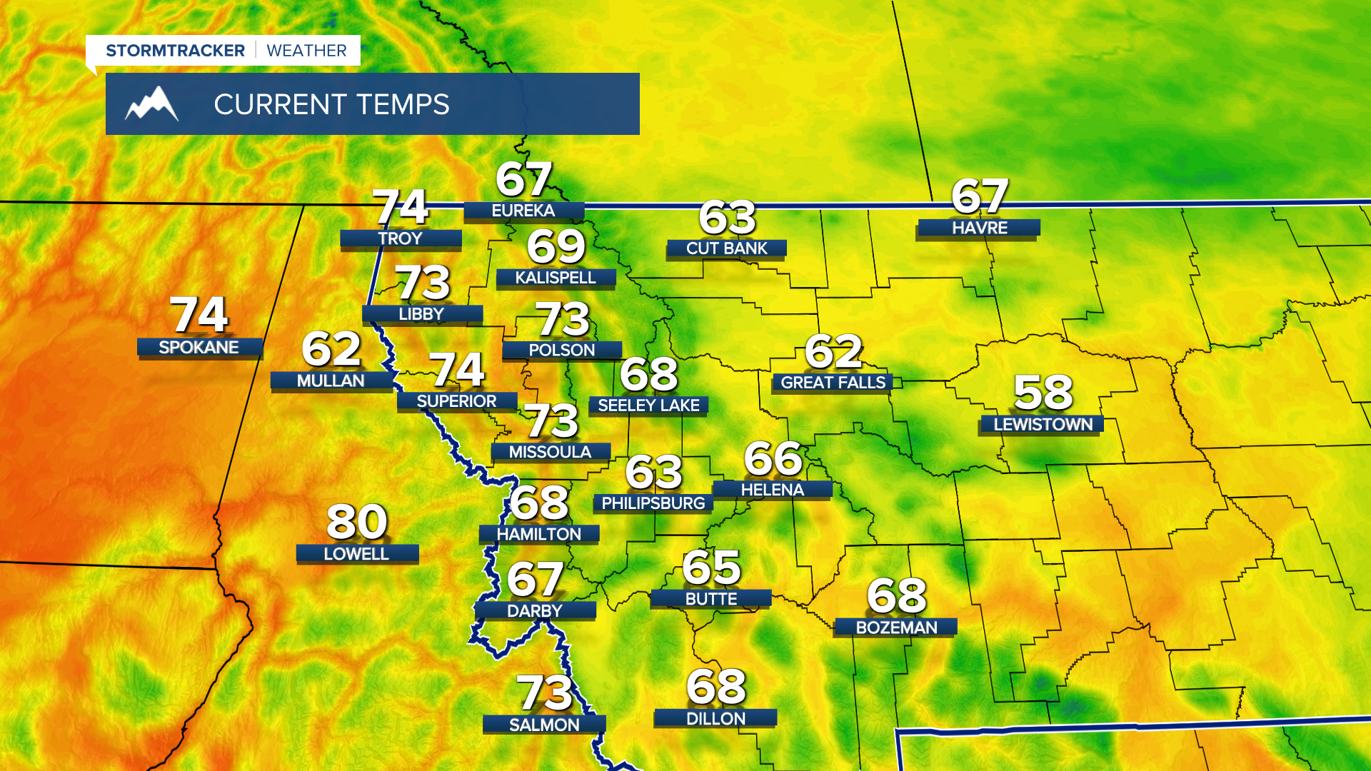 DMA CURRENT TEMPS.png