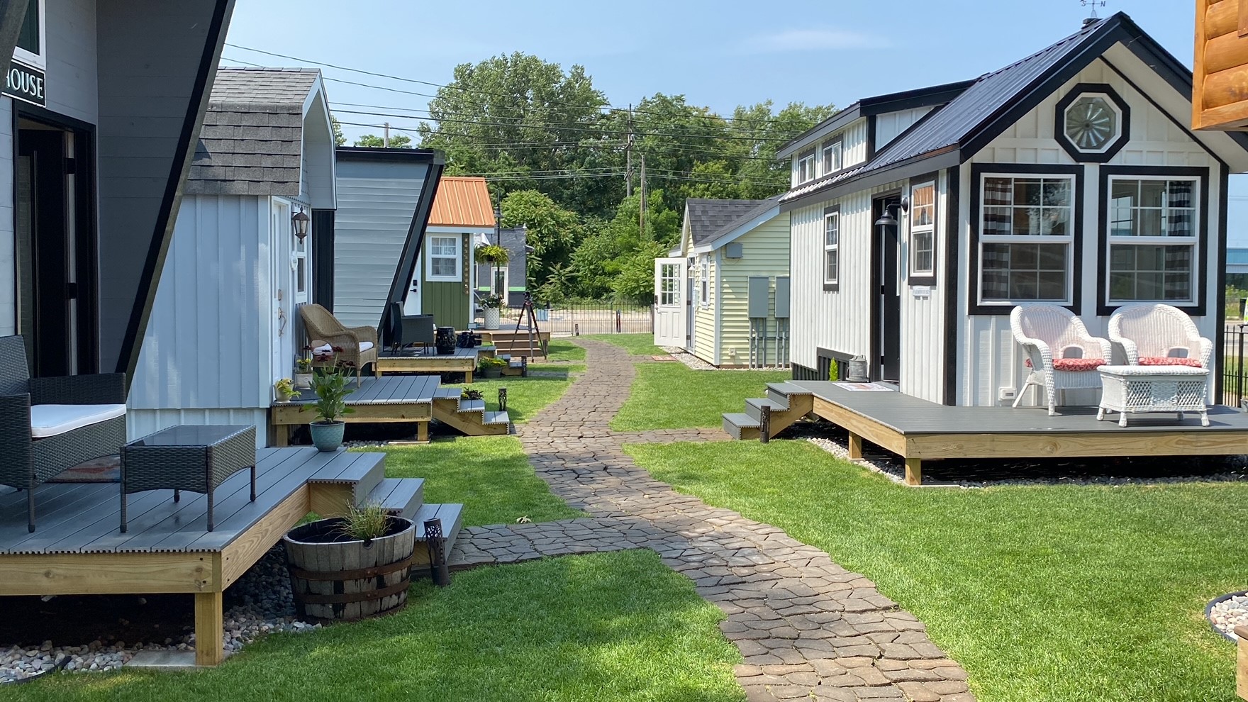 Muskegon Tiny House Rental Company_2.jpg