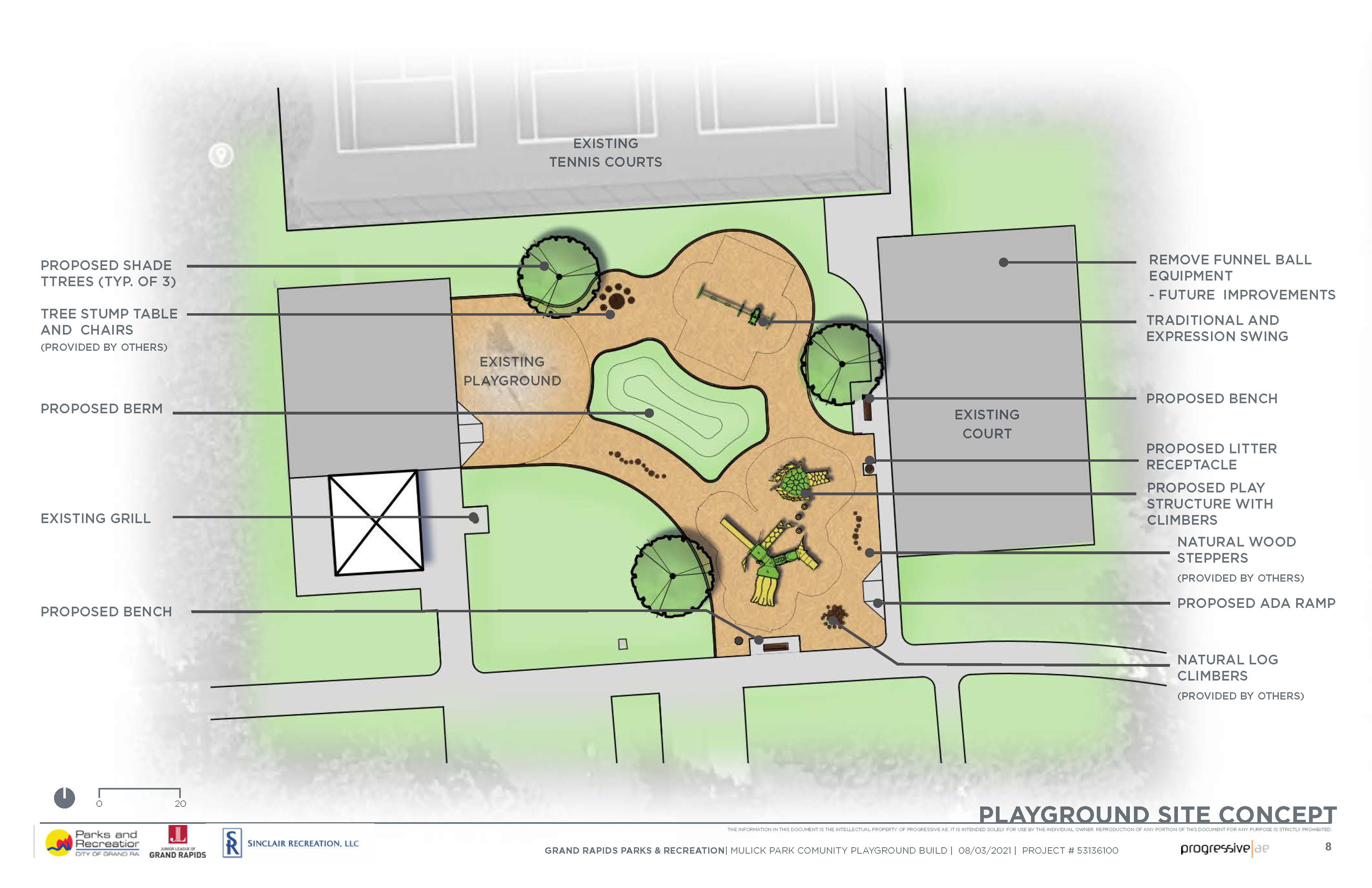 Mulick Playground Expansion Concept.jpg
