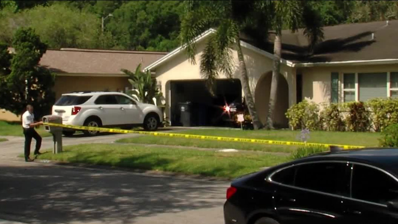 Carrollwood-woman-found-dead-at-her-home-WFTS-HILL.jpg