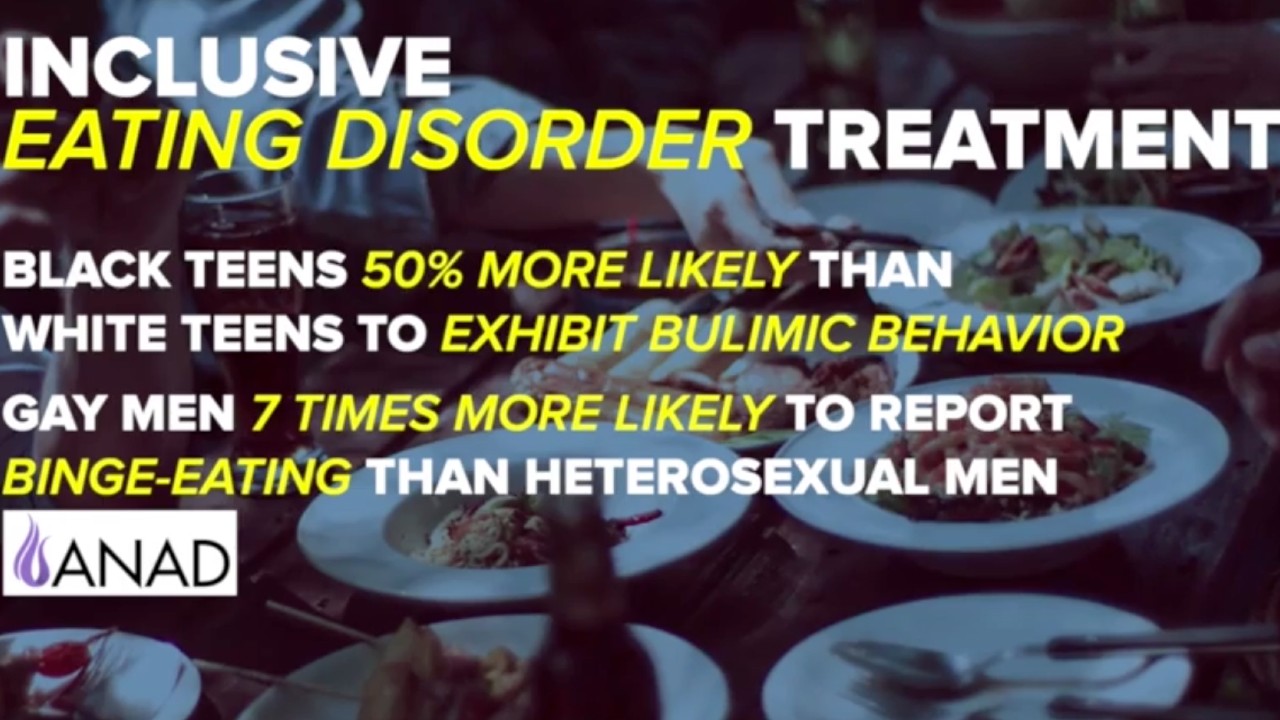 EatingDisorders.jpg