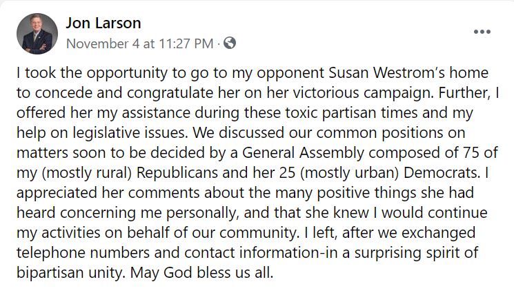 thumbnail_JON LARSON FACEBOOK POST.jpg