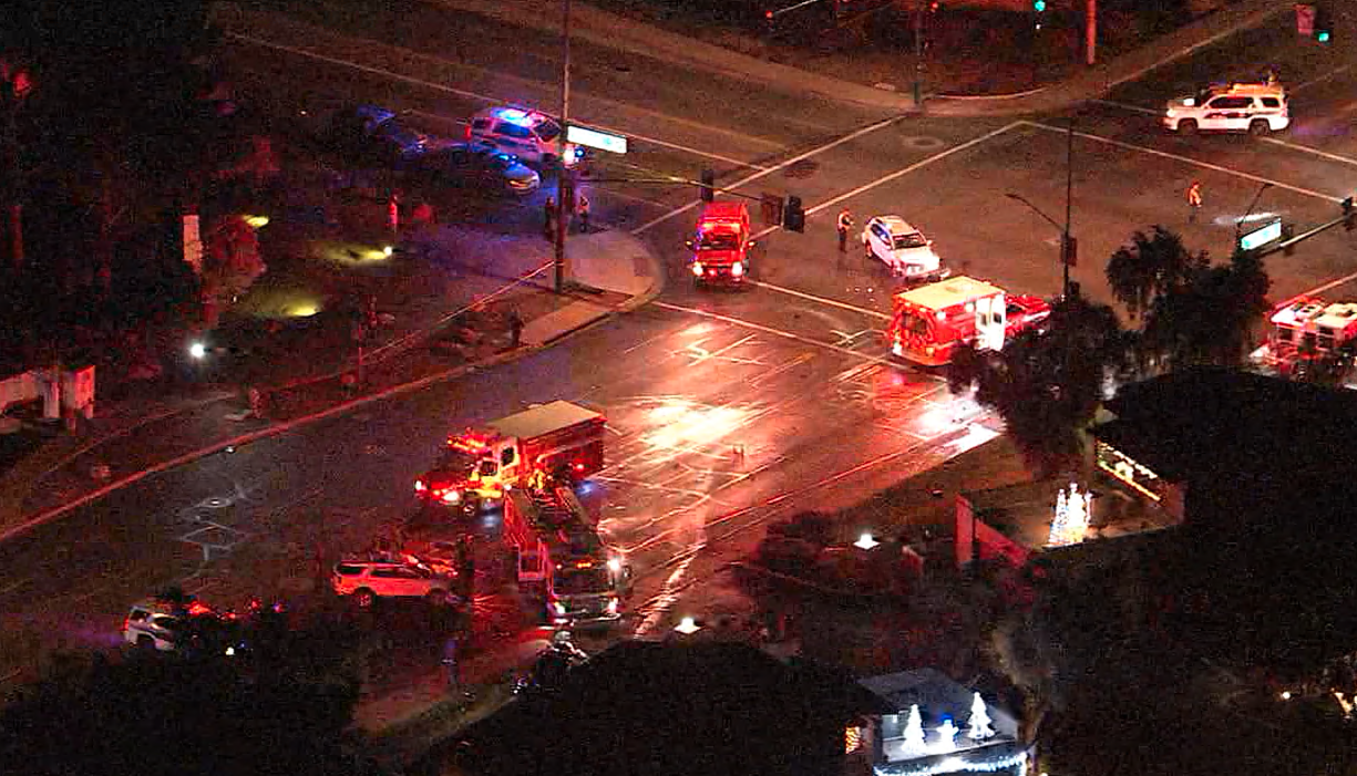 7th St and Northern crash.png