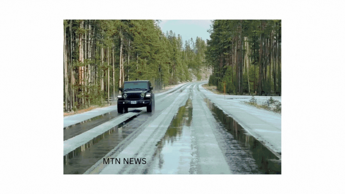 MONTANA HIGHWAY PATROL (1).gif