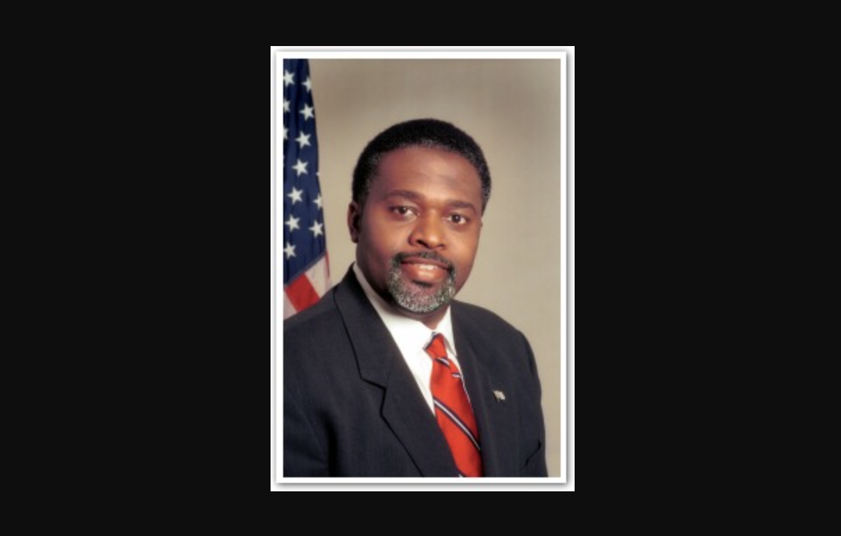 Judge Kelvin Jones.png
