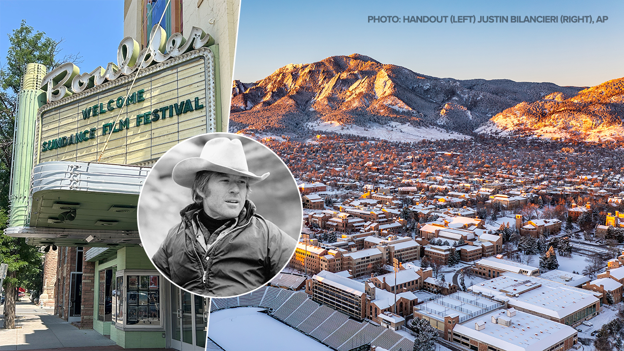 boulder sundance robert redford.jpg