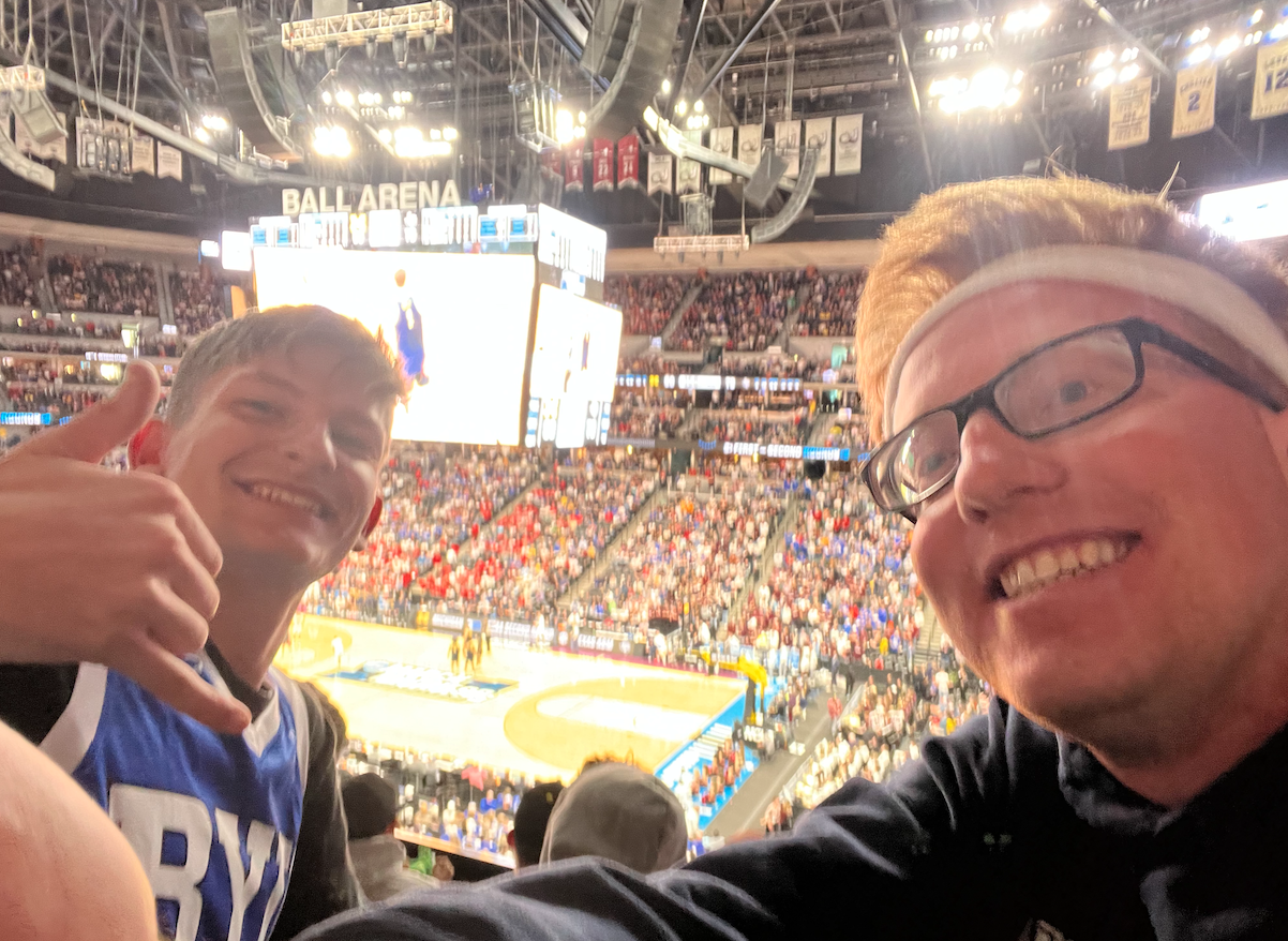 Joey Hill and his friend inside.png
